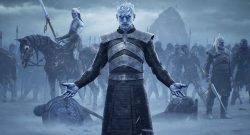 Game of Thrones: War for Westeros