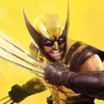 Marvels Wolverine review