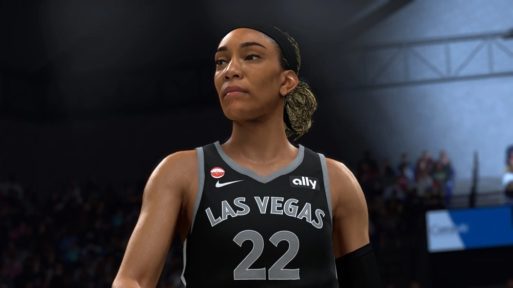 NBA 2K27 review 1 | Loot Level Chill NBA 2K27