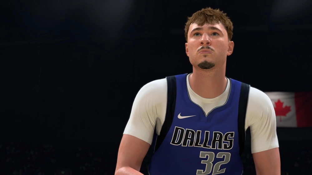 NBA 2K27 review 2 | Loot Level Chill NBA 2K27