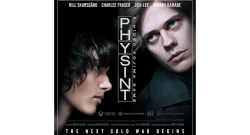 PHYSINT