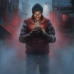 Silent Hill Townfall review