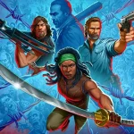The Walking Dead Streets of Survival review