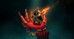 Well Dweller