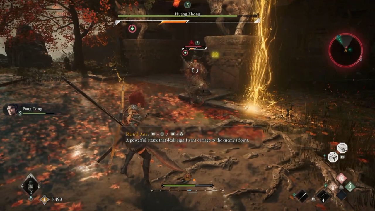 https://lootlevelchill.com/reviews/onimusha-way-of-the-sword-review/