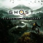 Ghost of Yotei: Echoes of Sekigahara