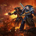 Warhammer 40,000: Boltgun 2