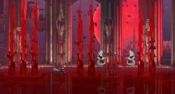 Castlevania: Belmont's Curse review