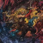 Castlevania: Belmont's Curse