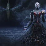 Clive Barkers Hellraiser: Revival review