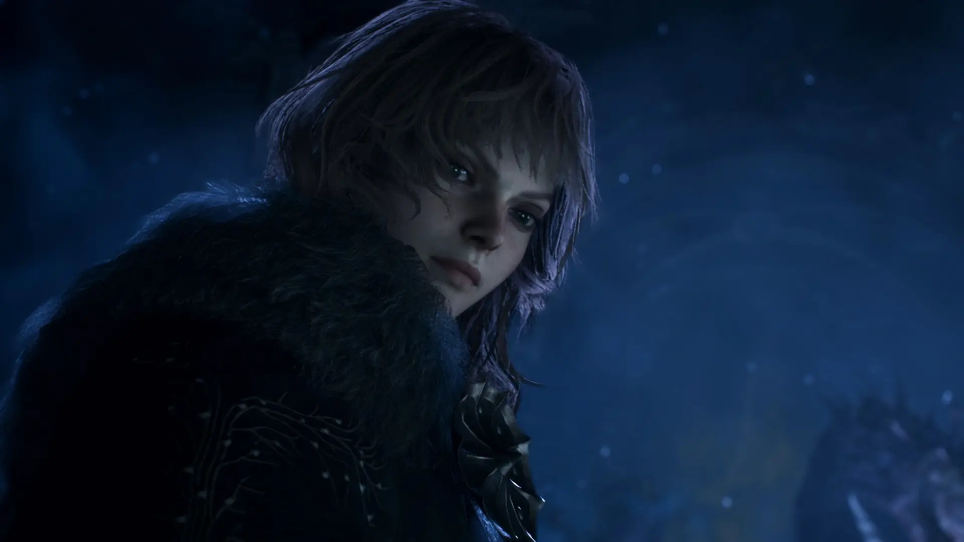Dragon's Dogma 2: Dark Arisen Switch 2