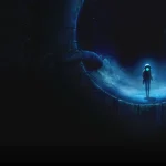 End of Abyss review