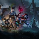 Frosthaven review