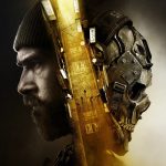 Call of Duty: Modern Warfare 4