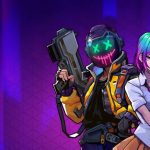 Neon Abyss 2