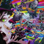 Stupid Never Dies review