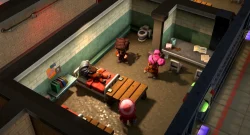 The Escapists 3
